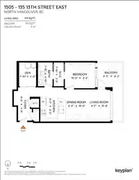 1505 135 E 13TH STREET - thumbnail 26