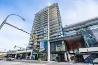 1505 135 E 13TH STREET - thumbnail 27