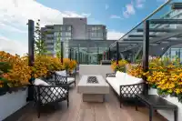 1505 135 E 13TH STREET - thumbnail 4