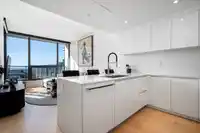1505 135 E 13TH STREET - thumbnail 5