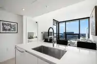 1505 135 E 13TH STREET - thumbnail 6
