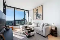 1505 135 E 13TH STREET - thumbnail 10