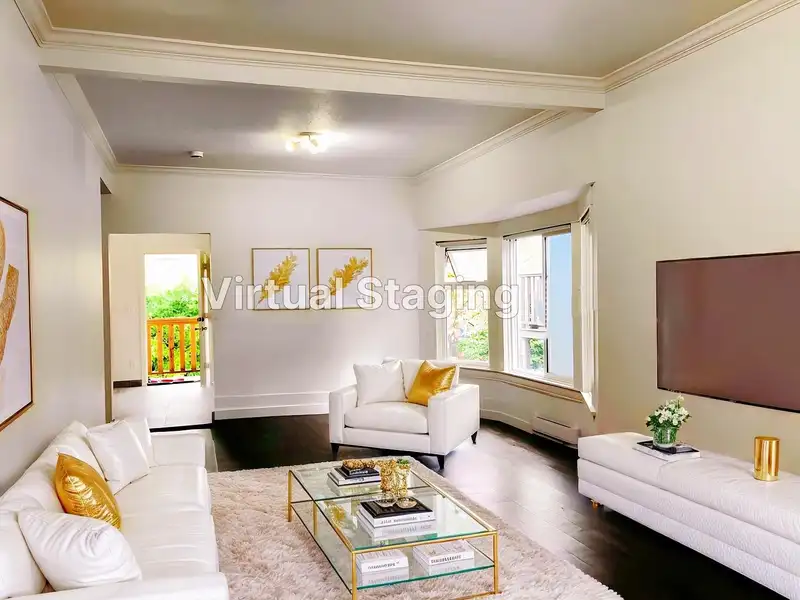 4313 E MILLER STREET - photo 2 of 22