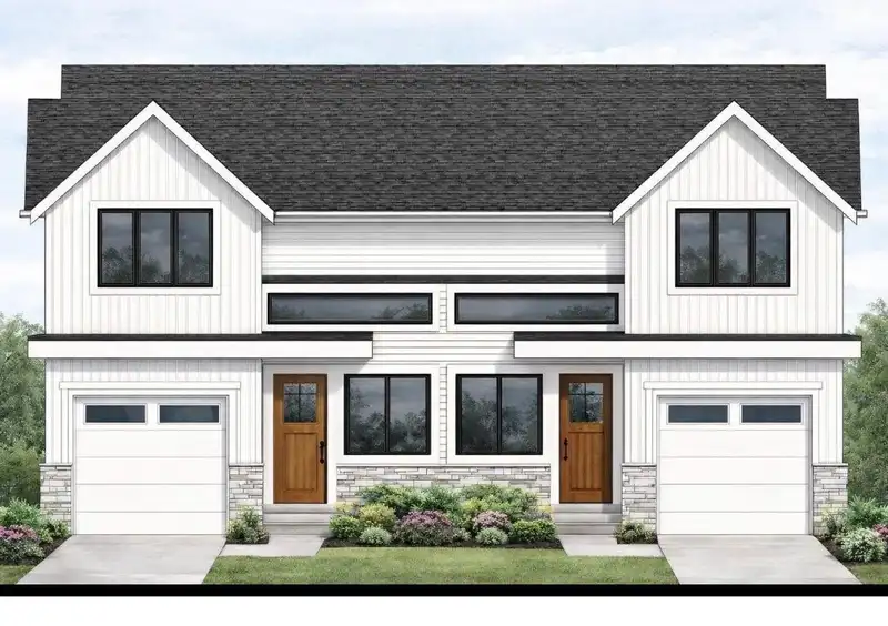 9497 118 STREET - photo 1 of 1