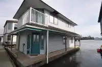4 3350 WESTHAM ISLAND ROAD - thumbnail 1