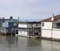4 3350 WESTHAM ISLAND ROAD - thumbnail 2