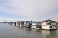 4 3350 WESTHAM ISLAND ROAD - thumbnail 17