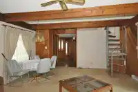4 3350 WESTHAM ISLAND ROAD - thumbnail 4