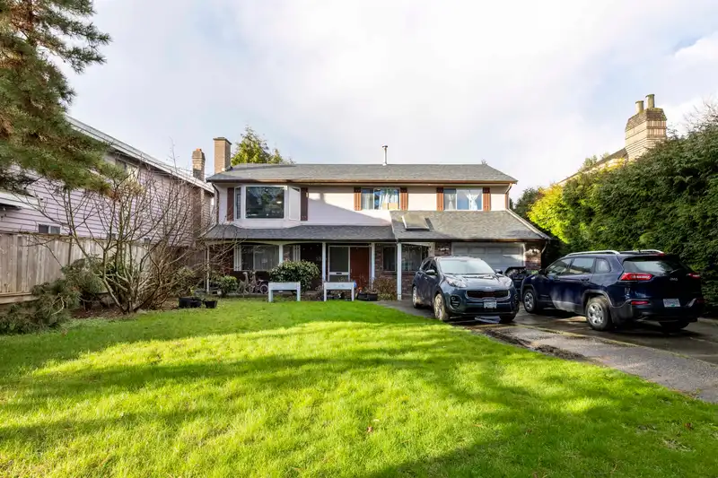 5555 WALLACE ROAD - photo 1 of 20