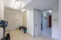 5555 WALLACE ROAD - thumbnail 13