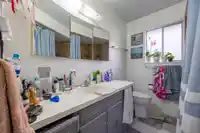 5555 WALLACE ROAD - thumbnail 14