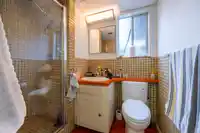 5555 WALLACE ROAD - thumbnail 15