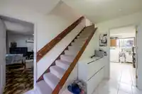 5555 WALLACE ROAD - thumbnail 16