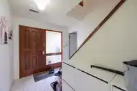 5555 WALLACE ROAD - thumbnail 17