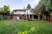 5555 WALLACE ROAD - thumbnail 18
