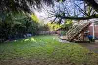 5555 WALLACE ROAD - thumbnail 19