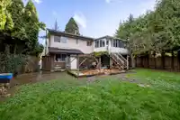 5555 WALLACE ROAD - thumbnail 20