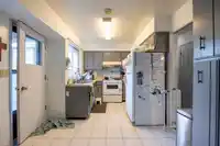 5555 WALLACE ROAD - thumbnail 3