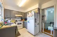 5555 WALLACE ROAD - thumbnail 4