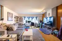 5555 WALLACE ROAD - thumbnail 5