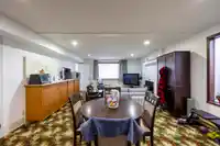 5555 WALLACE ROAD - thumbnail 7