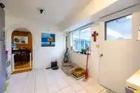 5555 WALLACE ROAD - thumbnail 8