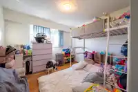5555 WALLACE ROAD - thumbnail 9