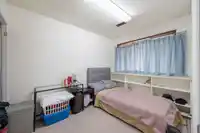 5555 WALLACE ROAD - thumbnail 10