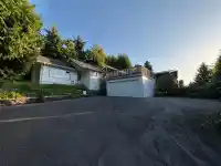 4660 207B STREET - thumbnail 1