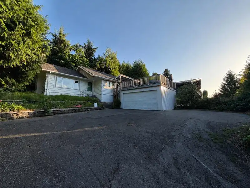 4660 207B STREET - photo 1 of 7
