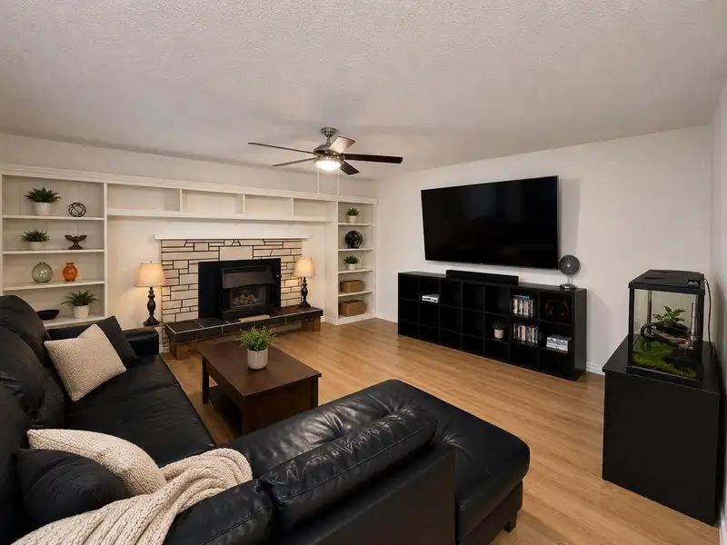 4660 207B STREET - photo 2 of 7