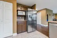 10528 168A STREET - thumbnail 11