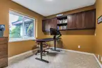 10528 168A STREET - thumbnail 21