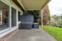 10528 168A STREET - thumbnail 32