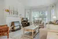 112 12464 191B STREET - thumbnail 1