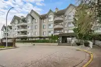 112 12464 191B STREET - thumbnail 2