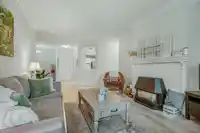 112 12464 191B STREET - thumbnail 17