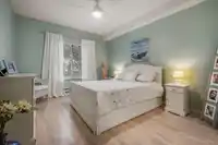 112 12464 191B STREET - thumbnail 18