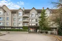 112 12464 191B STREET - thumbnail 3