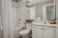 112 12464 191B STREET - thumbnail 23