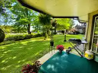 112 12464 191B STREET - thumbnail 27