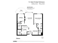 112 12464 191B STREET - thumbnail 29