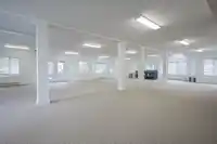 112 12464 191B STREET - thumbnail 33