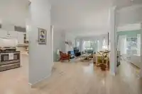 112 12464 191B STREET - thumbnail 6