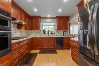 9113 145A STREET - thumbnail 12