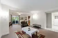 9113 145A STREET - thumbnail 26