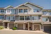 144 20449 66 AVENUE - thumbnail 1