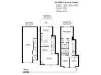 144 20449 66 AVENUE - thumbnail 2