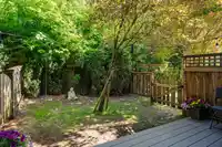 144 20449 66 AVENUE - thumbnail 11