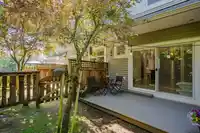 144 20449 66 AVENUE - thumbnail 12